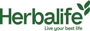 buyherbalfie.com